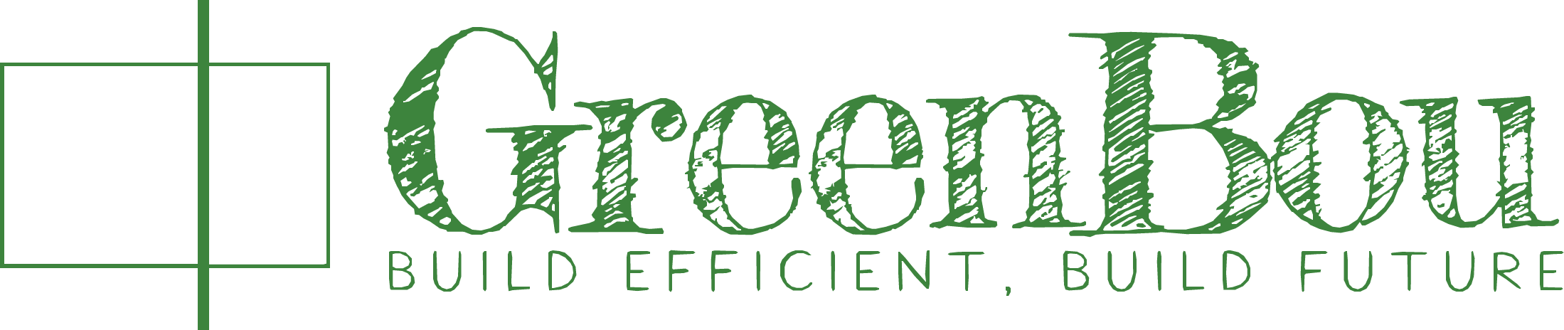 Logo_greenbou_nuevo