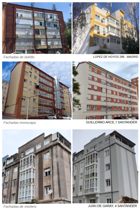 conjunto_edificios_01
